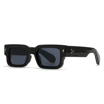 Emilio Square Sunnies