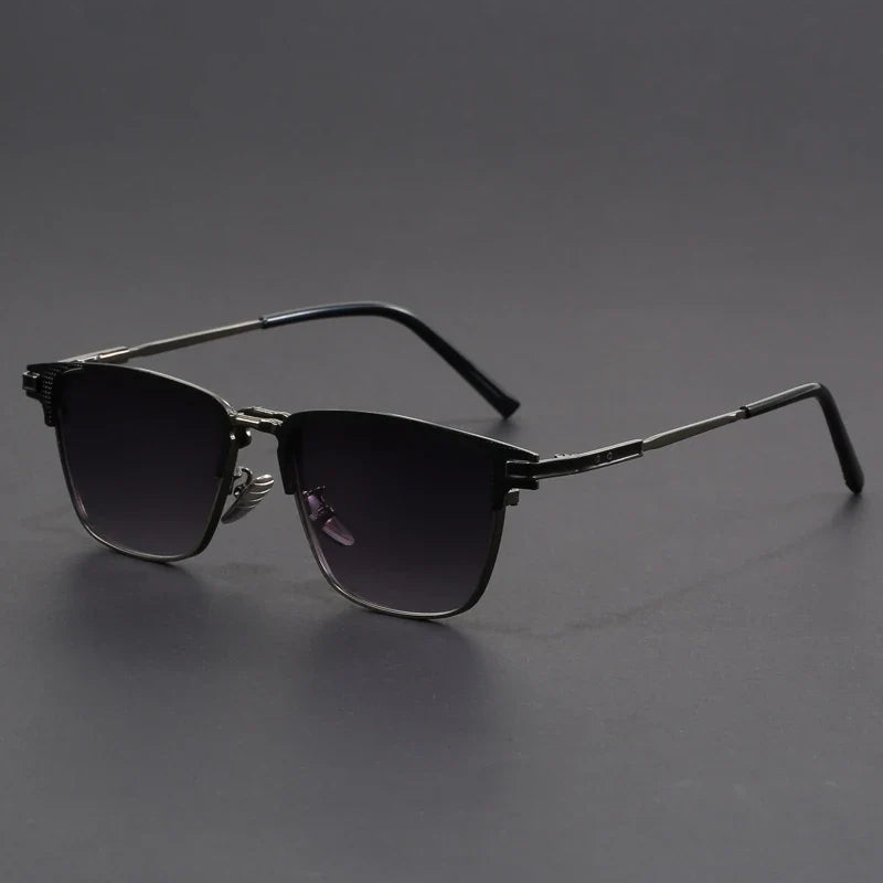 Lenardo Square Shades