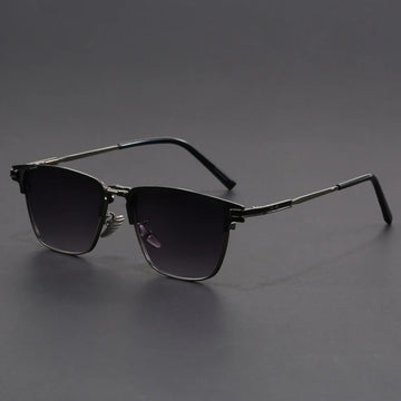 Lenardo Square Shades