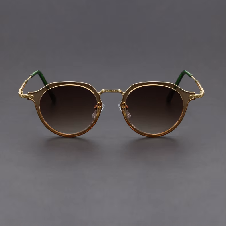 Raymaster Halos