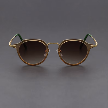 Raymaster Halos