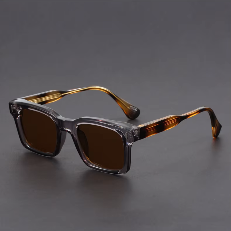 Tantara Nightshades