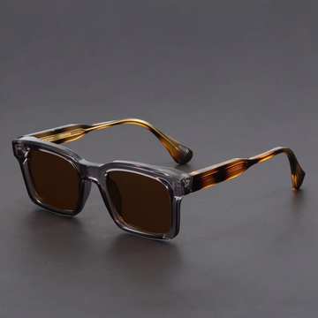 Tantara Nightshades
