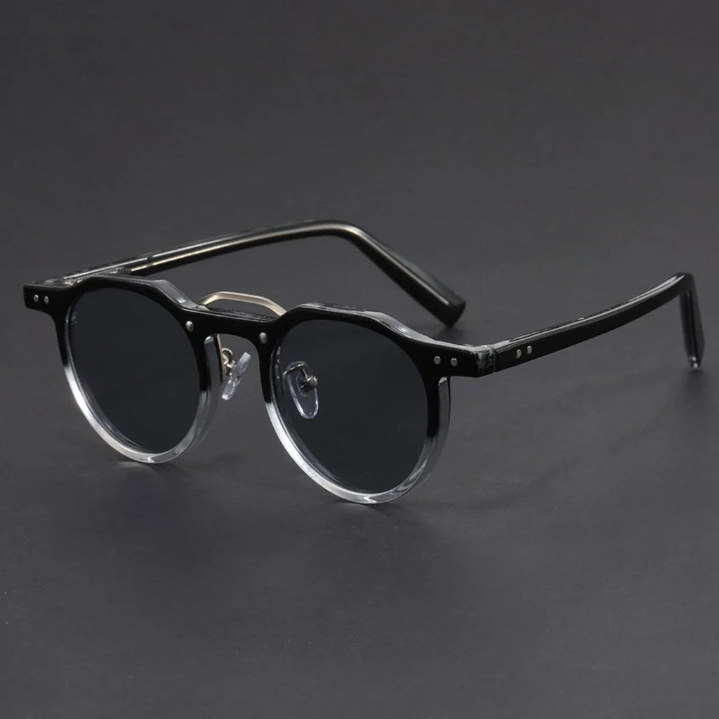 Tuscany Retro Sunnies