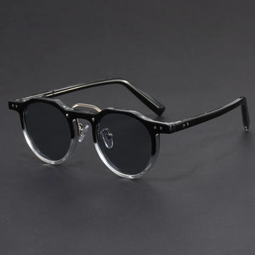 Tuscany Retro Sunnies
