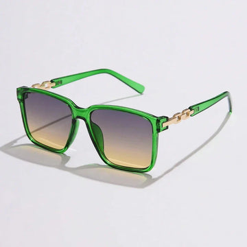 Marbella Edge Sunglasses