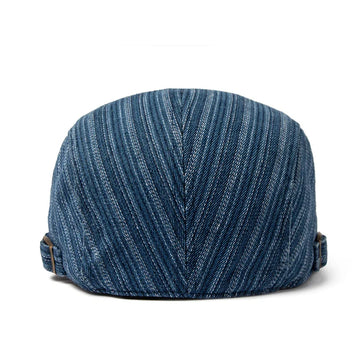 Tony | Stylish Men’s Cap