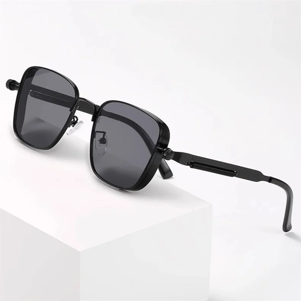 Challenger Vintage Sunglasses