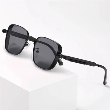 Challenger Vintage Sunglasses