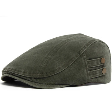 Lee | Vintage Men’s Cap