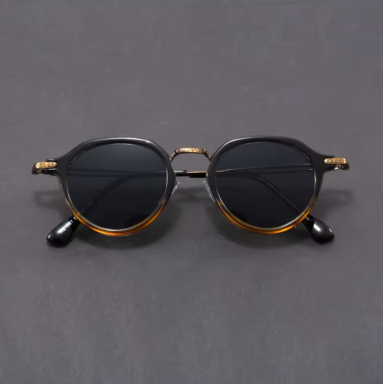 Raymaster Halos