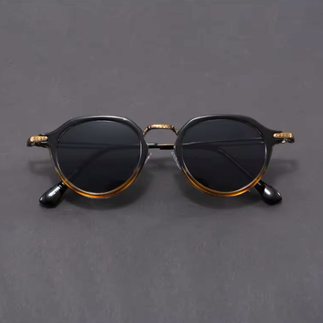 Raymaster Halos
