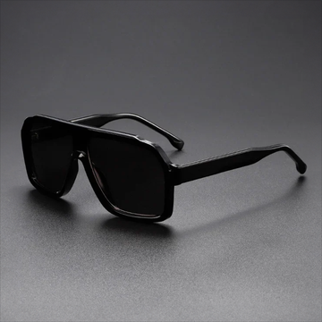 Barcellona Wide Shades