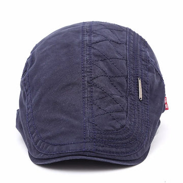 Nigel | Vintage Men’s Cap