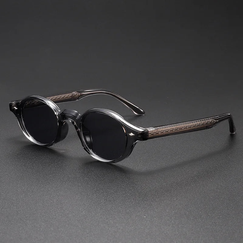 Raymaster Halo Shades