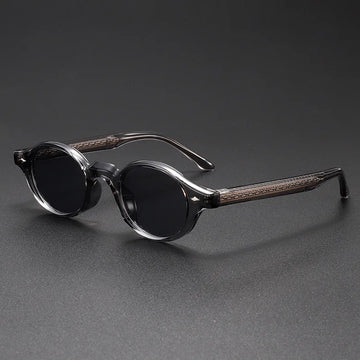 Raymaster Halo Shades