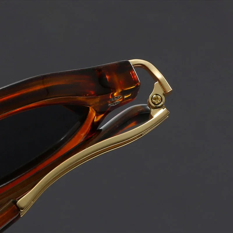Dylan Retro Sunnies