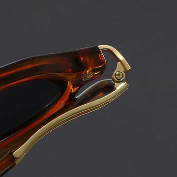 Dylan Retro Sunnies