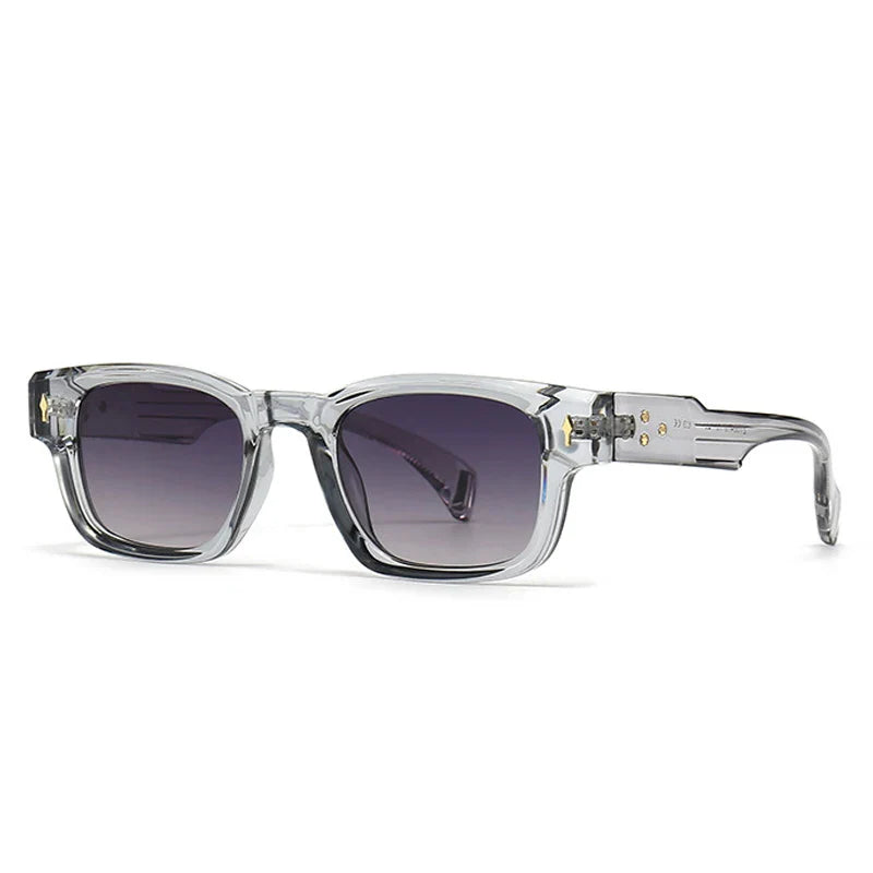 Verano Retro Shades