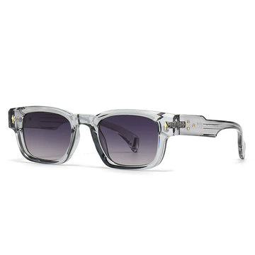 Verano Retro Shades