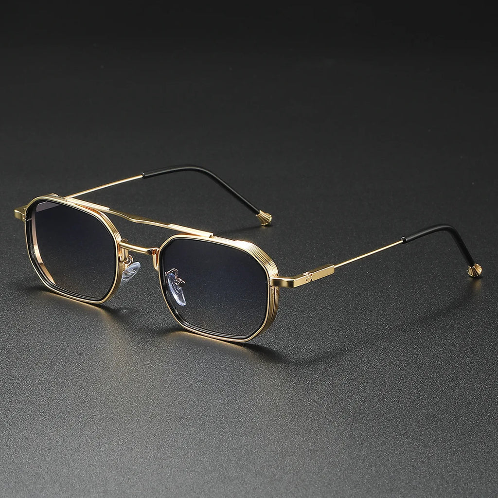 Jase Retro Raymasters