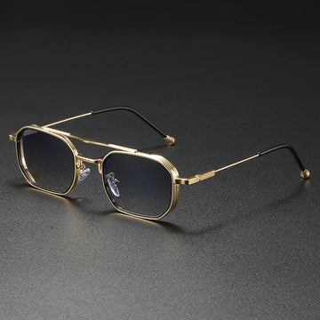 Jase Retro Raymasters
