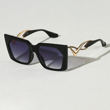 Goldline Horizon Sunnies