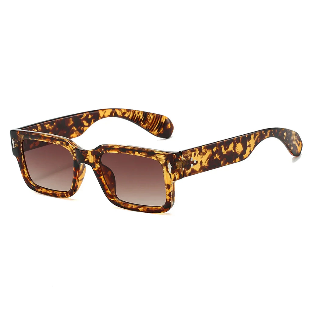 Harborview Frame Sunglasses