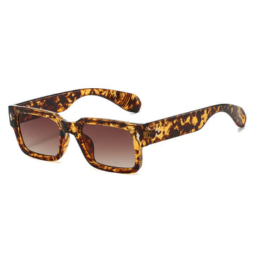 Harborview Frame Sunglasses