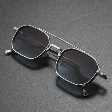 Jase Retro Raymasters