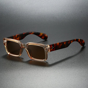 Harborview Frame Sunglasses
