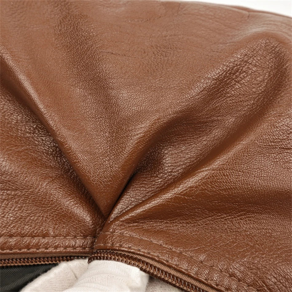 Olivia | Vintage Charm Elegant Shoulder Bag