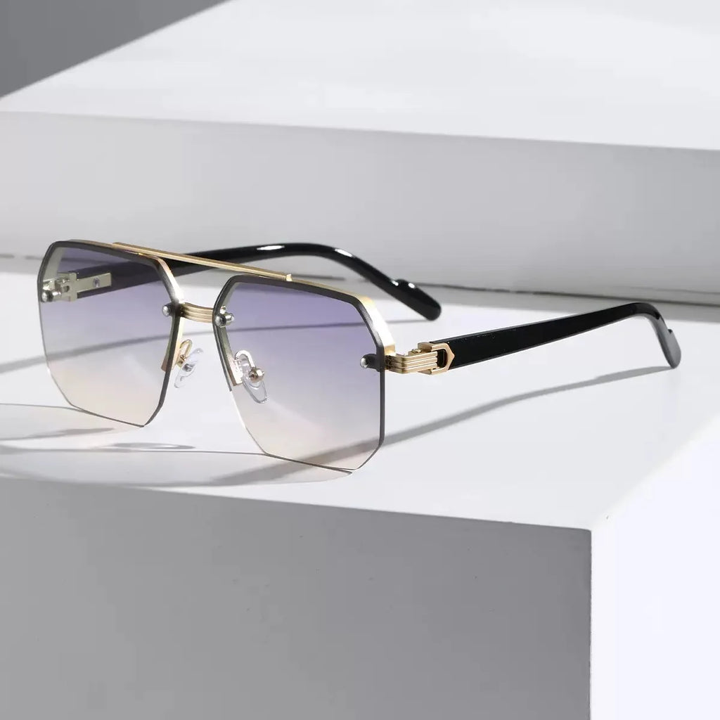 Palo Alto Shades