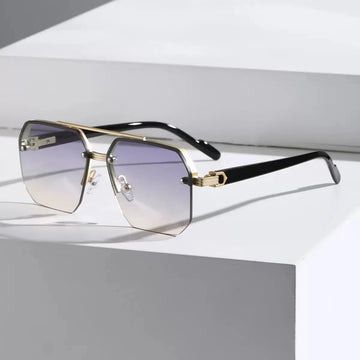 Palo Alto Shades