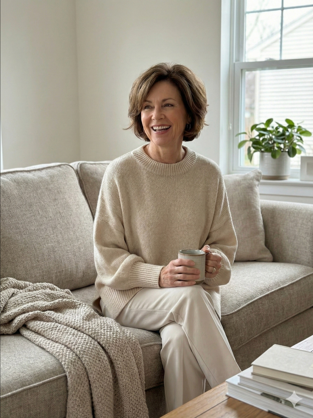 <p>★★★★★ Trustscore <strong>4.7</strong> | <strong>4K+</strong> reviews</p>