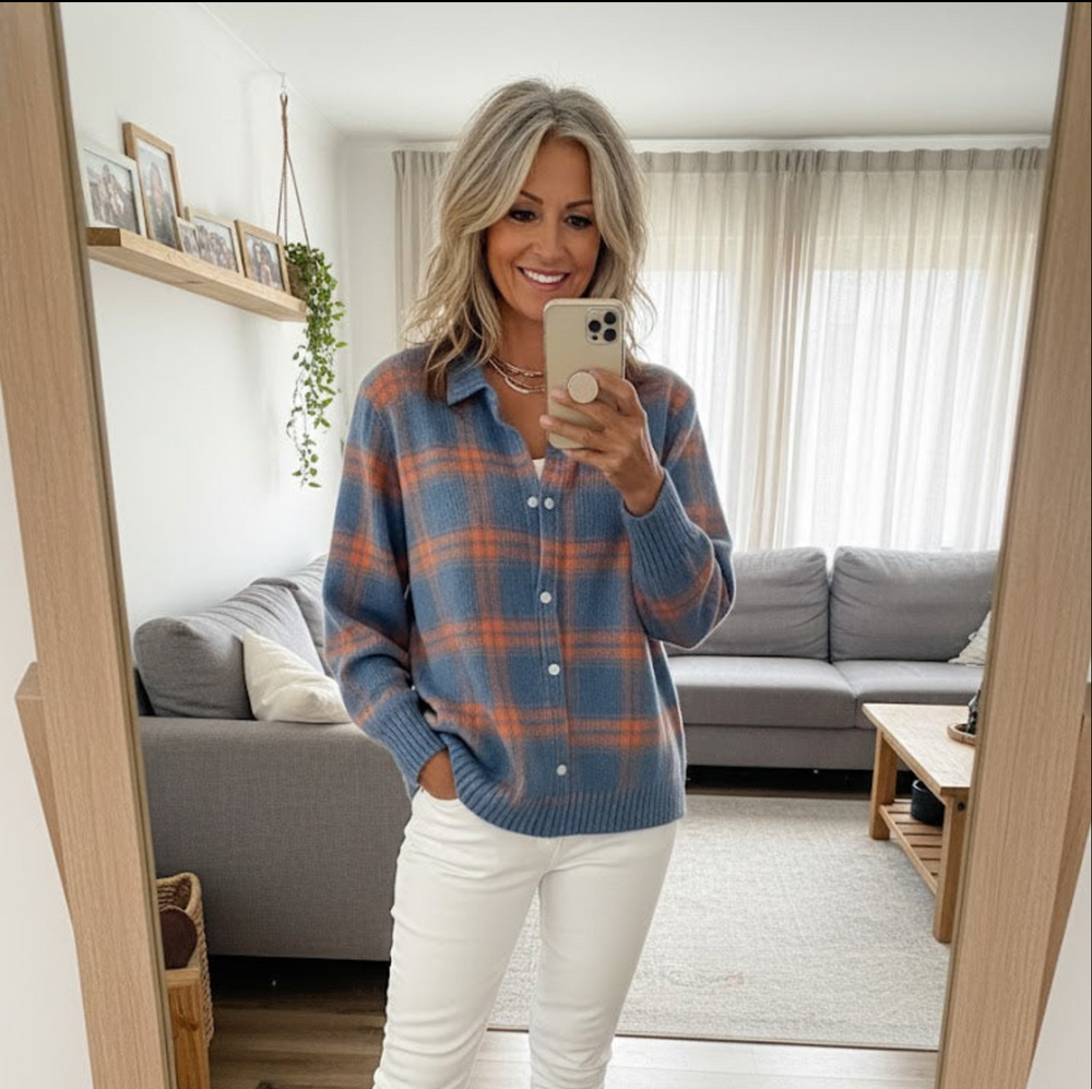 <p>★★★★★ Trustscore <strong>4.7</strong> | <strong>4K+</strong> reviews</p>