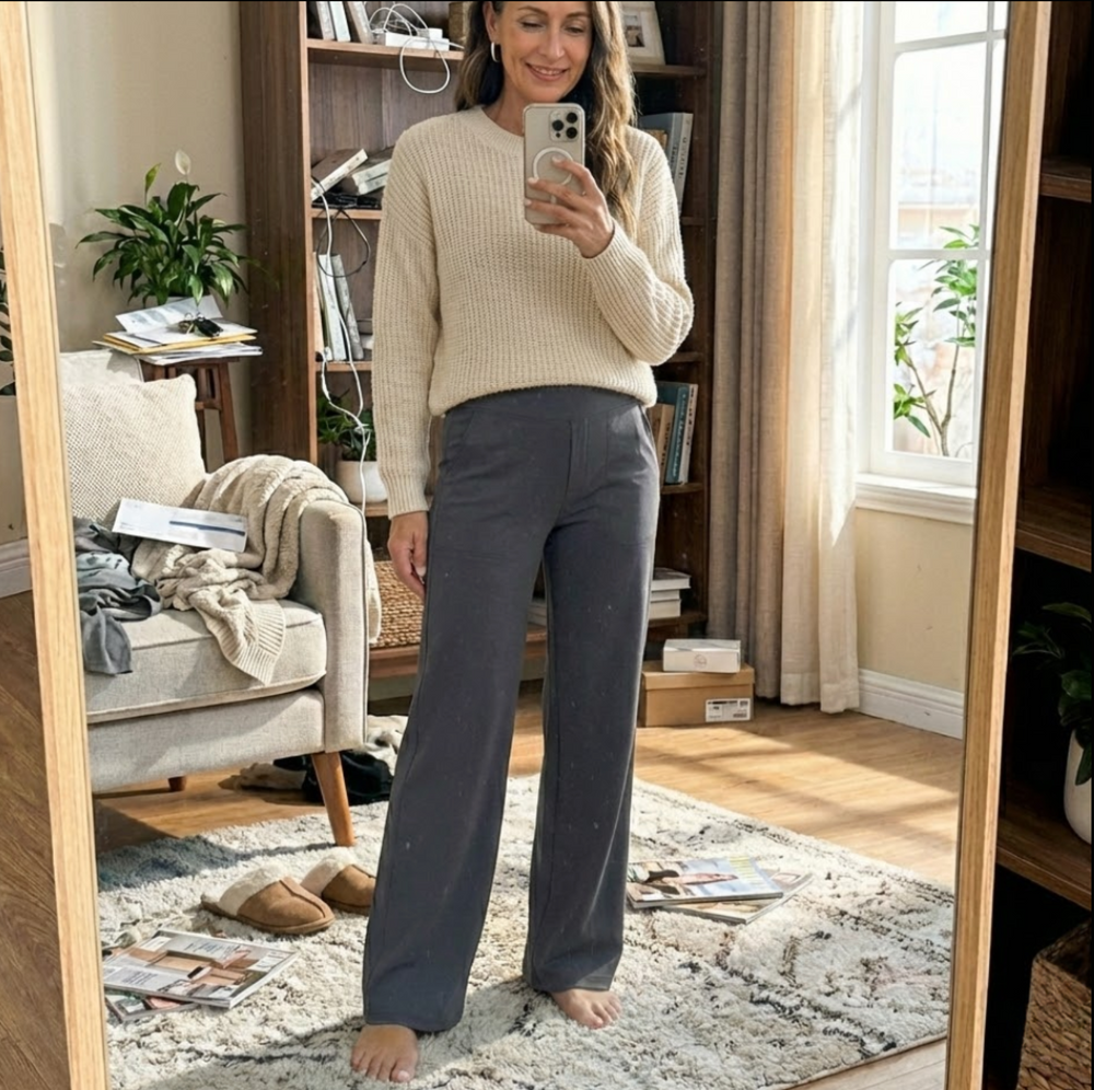 <p>★★★★★ Trustscore <strong>4.7</strong> | <strong>4K+</strong> reviews</p>