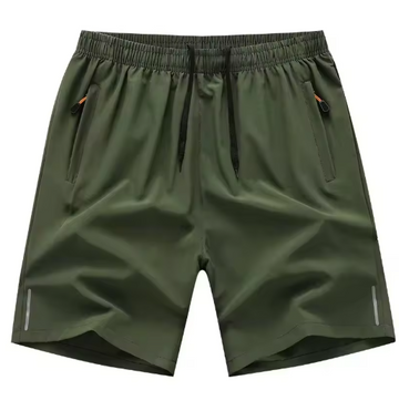 Laurent | Comfortable Men’s Sports Shorts