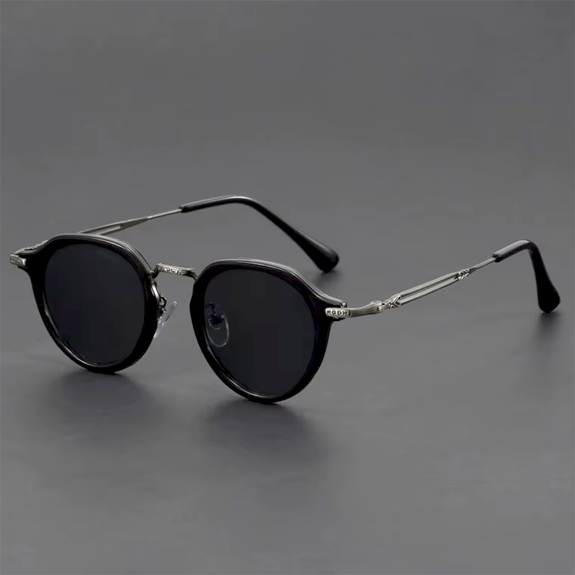 Raymaster Halos