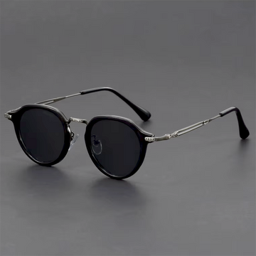 Raymaster Halos