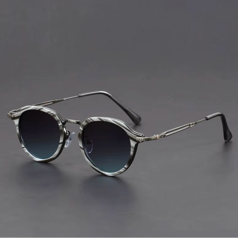 Raymaster Halos