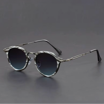 Raymaster Halos