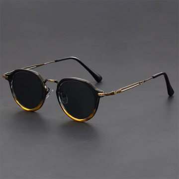 Raymaster Halos