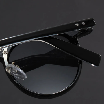Tuscany Retro Sunnies