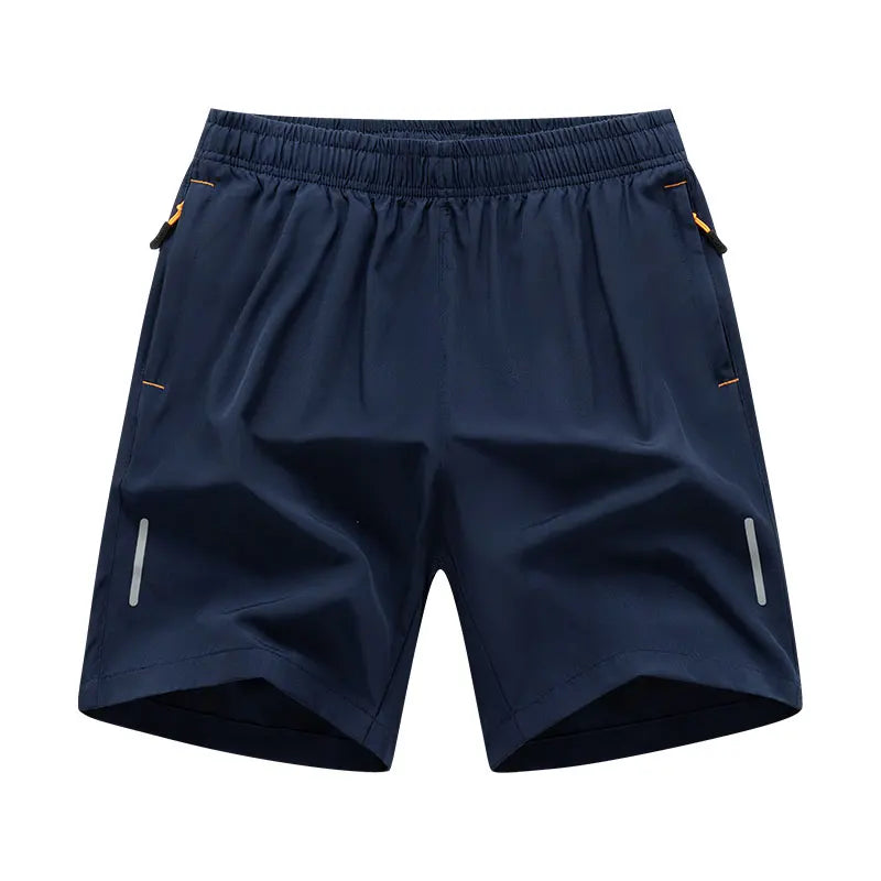Laurent | Comfortable Men’s Sports Shorts