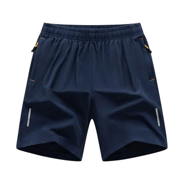 Laurent | Comfortable Men’s Sports Shorts