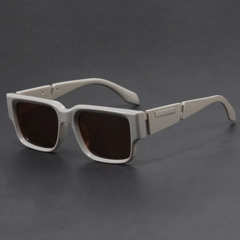 Ironclad Frames