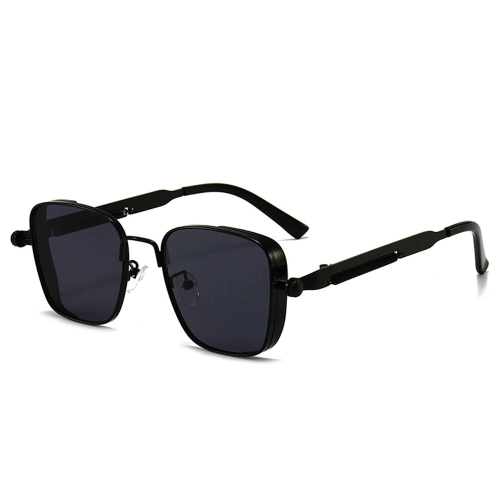 Challenger Vintage Sunglasses