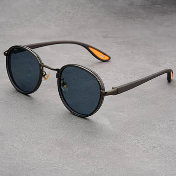Milan Sunglasses
