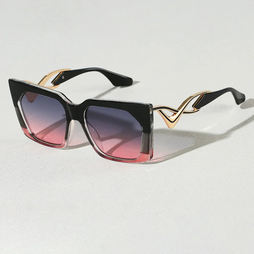 Goldline Horizon Sunnies